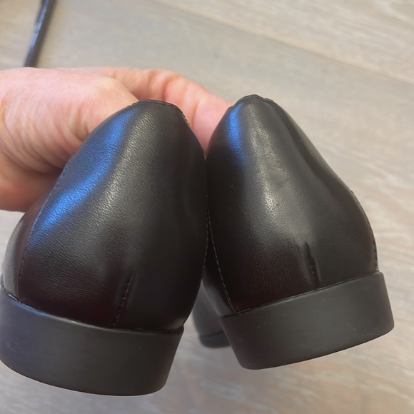 Clark’s flat, size 8,new - Picture 7 of 10